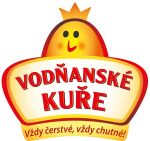 634-logo_vodnanske_kure.jpg