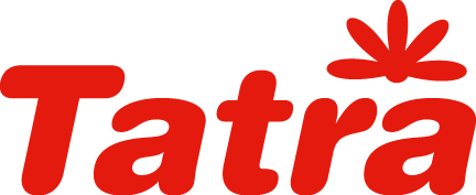 791-tatra_logo_spot.png