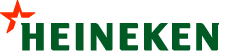 logo-heineken.png