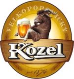 logo_of_velkopopovicky_kozel_beer.jpg