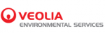 logo_veolia_header.png