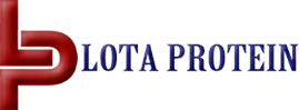 lota_protein_logo.png