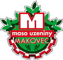 makovec-logo.png