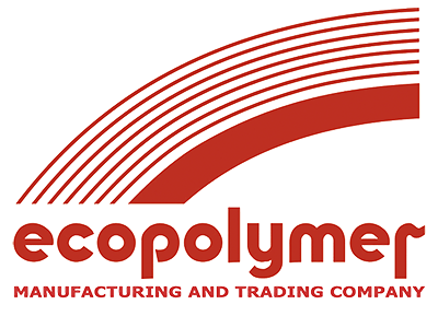 ecopolymer.png
